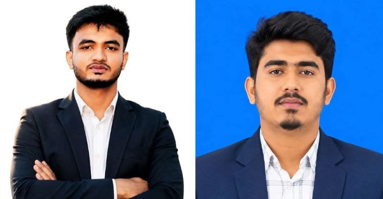 রাঙ্গাবালী উপজেলায় জাতীয় ছাত্রশক্তির কমিটি ঘোষণা